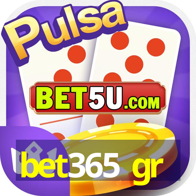 bet365 gr